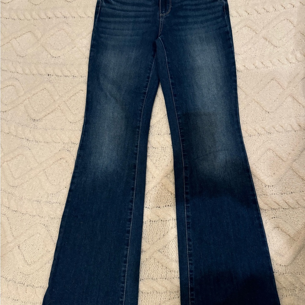 Paige Jeans